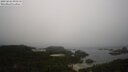 ./images/calvert/lookout/20250826/lookout20250826_091511M.jpg