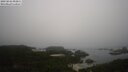 ./images/calvert/lookout/20250826/lookout20250826_092011M.jpg