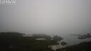 ./images/calvert/lookout/20250826/lookout20250826_092510M.jpg