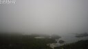 ./images/calvert/lookout/20250826/lookout20250826_093010M.jpg
