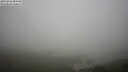 ./images/calvert/lookout/20250826/lookout20250826_093509M.jpg