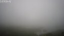 ./images/calvert/lookout/20250826/lookout20250826_094010M.jpg