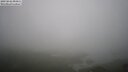 ./images/calvert/lookout/20250826/lookout20250826_094511M.jpg
