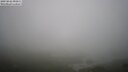 ./images/calvert/lookout/20250826/lookout20250826_095011M.jpg