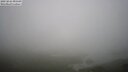 ./images/calvert/lookout/20250826/lookout20250826_095510M.jpg