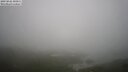 ./images/calvert/lookout/20250826/lookout20250826_100011M.jpg