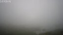 ./images/calvert/lookout/20250826/lookout20250826_100511M.jpg