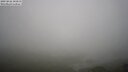 ./images/calvert/lookout/20250826/lookout20250826_101011M.jpg
