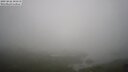 ./images/calvert/lookout/20250826/lookout20250826_101510M.jpg