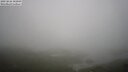 ./images/calvert/lookout/20250826/lookout20250826_102009M.jpg