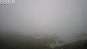 ./images/calvert/lookout/20250826/lookout20250826_102510M.jpg
