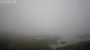 ./images/calvert/lookout/20250826/lookout20250826_103011M.jpg