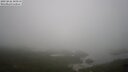 ./images/calvert/lookout/20250826/lookout20250826_103510M.jpg