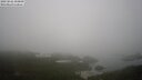 ./images/calvert/lookout/20250826/lookout20250826_104009M.jpg