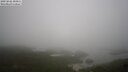 ./images/calvert/lookout/20250826/lookout20250826_104512M.jpg