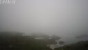 ./images/calvert/lookout/20250826/lookout20250826_105010M.jpg