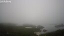 ./images/calvert/lookout/20250826/lookout20250826_105510M.jpg