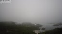 ./images/calvert/lookout/20250826/lookout20250826_110012M.jpg