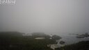 ./images/calvert/lookout/20250826/lookout20250826_110507M.jpg