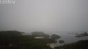 ./images/calvert/lookout/20250826/lookout20250826_111010M.jpg