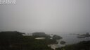 ./images/calvert/lookout/20250826/lookout20250826_111511M.jpg