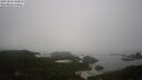 ./images/calvert/lookout/20250826/lookout20250826_112011M.jpg