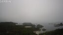./images/calvert/lookout/20250826/lookout20250826_112510M.jpg