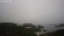 ./images/calvert/lookout/20250826/lookout20250826_113011M.jpg