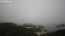 ./images/calvert/lookout/20250826/lookout20250826_113509M.jpg