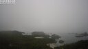./images/calvert/lookout/20250826/lookout20250826_114011M.jpg