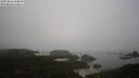 ./images/calvert/lookout/20250826/lookout20250826_114510M.jpg