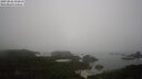 ./images/calvert/lookout/20250826/lookout20250826_115010M.jpg