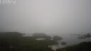 ./images/calvert/lookout/20250826/lookout20250826_115509M.jpg