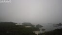 ./images/calvert/lookout/20250826/lookout20250826_120012M.jpg
