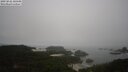 ./images/calvert/lookout/20250826/lookout20250826_120509M.jpg