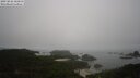 ./images/calvert/lookout/20250826/lookout20250826_121011M.jpg