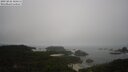 ./images/calvert/lookout/20250826/lookout20250826_121512M.jpg