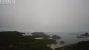 ./images/calvert/lookout/20250826/lookout20250826_122011M.jpg