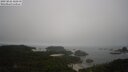 ./images/calvert/lookout/20250826/lookout20250826_122510M.jpg