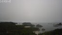 ./images/calvert/lookout/20250826/lookout20250826_123012M.jpg