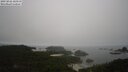 ./images/calvert/lookout/20250826/lookout20250826_123511M.jpg