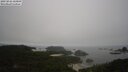 ./images/calvert/lookout/20250826/lookout20250826_124009M.jpg
