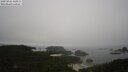 ./images/calvert/lookout/20250826/lookout20250826_124511M.jpg