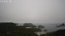 ./images/calvert/lookout/20250826/lookout20250826_125011M.jpg