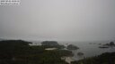 ./images/calvert/lookout/20250826/lookout20250826_125510M.jpg