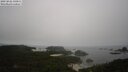 ./images/calvert/lookout/20250826/lookout20250826_130011M.jpg