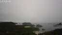 ./images/calvert/lookout/20250826/lookout20250826_130510M.jpg