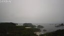 ./images/calvert/lookout/20250826/lookout20250826_131010M.jpg
