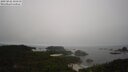 ./images/calvert/lookout/20250826/lookout20250826_131510M.jpg
