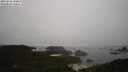 ./images/calvert/lookout/20250826/lookout20250826_132010M.jpg